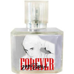 Forever Matthew Decker by Matthew Decker perfume bottle