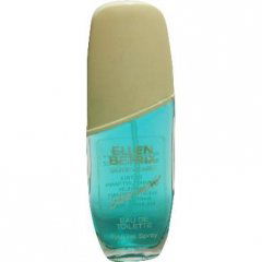 Blue Note by Ellen Betrix perfume bottle