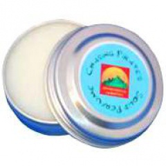 Chasing Pirates (Solid Perfume) by Heymountain Cosmetics perfume bottle
