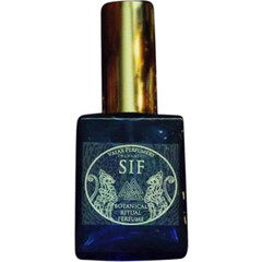Sif (2018) by Vala's Enchanted Perfumery perfume bottle