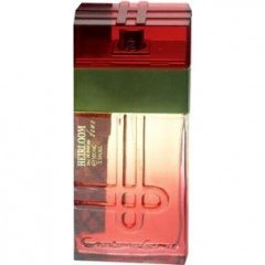 Heirloom Dawn for Her by Création Lamis perfume bottle