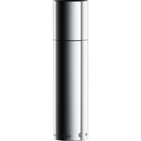 Virgin Olive by Aeir perfume bottle