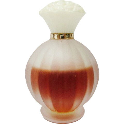 Féerie by Pola / ポーラ perfume bottle