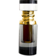 Pedu by Agar Aura perfume bottle
