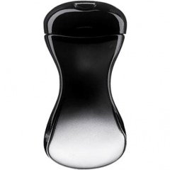 Twin Men Summer by Azzaro perfume bottle