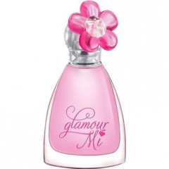 Glamour Mi