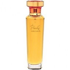 Provoke EDP by Marilyn Miglin perfume bottle