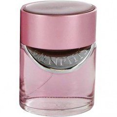 Memphis for Women by Giorgio Monti perfume bottle