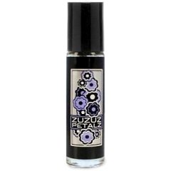 Zuzuz Petalz by Zuzuz Petalz perfume bottle