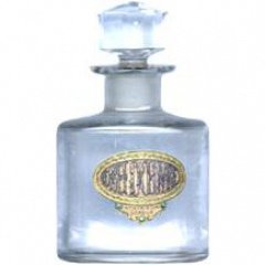 Chef d'Œuvre by Atkinsons perfume bottle