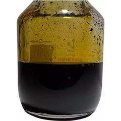 Ghaliya (2022) by Elixir Attar perfume bottle