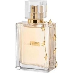 Saison 4 by Entre Filles perfume bottle