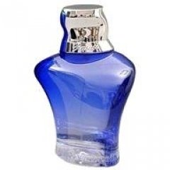 Instincts pour Homme by Rasasi perfume bottle