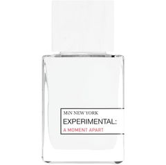 Experimental: A Moment Apart