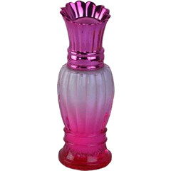 Wardaat by Naseem / نسيم perfume bottle