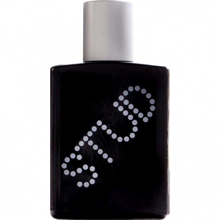Stud by Tru Fragrance / Romane Fragrances perfume bottle