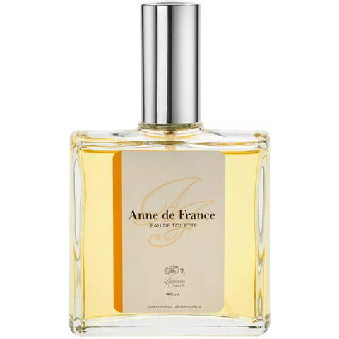 Anne de France