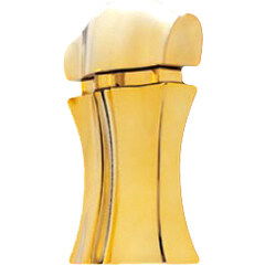 Shiva by André Sinan perfume bottle