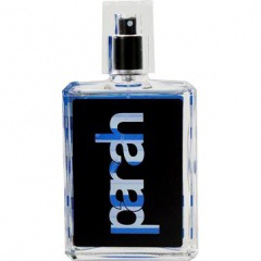 Parah Man EDT by Parah perfume bottle