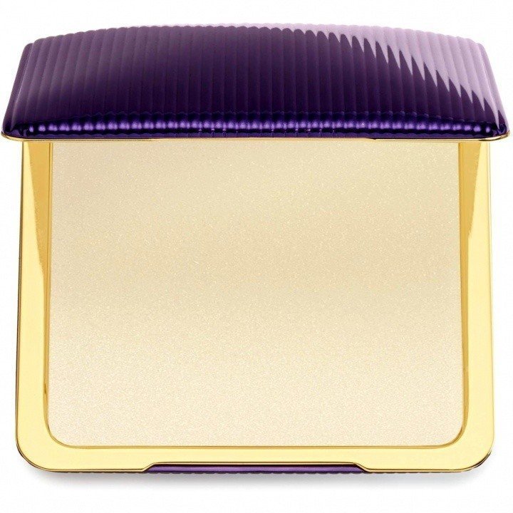 Velvet Orchid (Solid Perfume) by Tom Ford perfume bottle