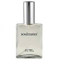 Soulmates by Philosophy perfume bottle