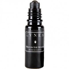 Wild in the Woods by Lvnea perfume bottle