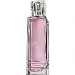 Petite Romance by Kiotis perfume bottle