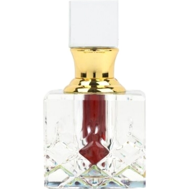 Dehn Al Oud / دهن العود by Dr. Kholod perfume bottle