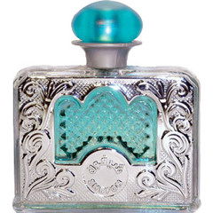Shefon EDP by Al Haramain / الحرمين perfume bottle