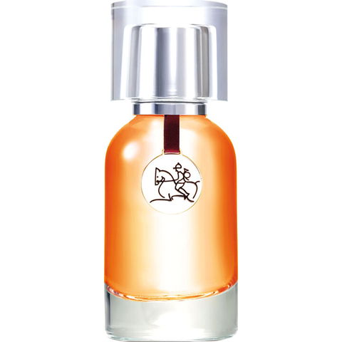 Piège à Filles by Ego Facto perfume bottle