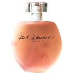 Pink Diamond Couture by Trina perfume bottle