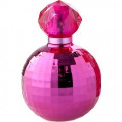 Sexy Secrets Limited Edition by Ricarda M. perfume bottle