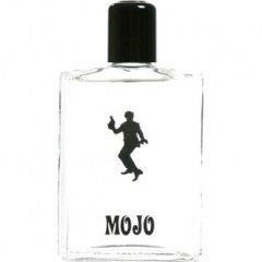 Mojo by Gendarme perfume bottle