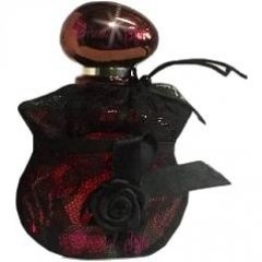 Mukhallat 24 Hours / مخلط ٢٤ ساعة