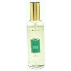 Vanilla - Apple