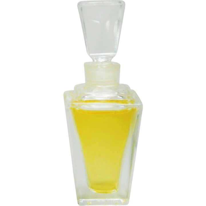 Sistina (Parfum) by Sistina perfume bottle