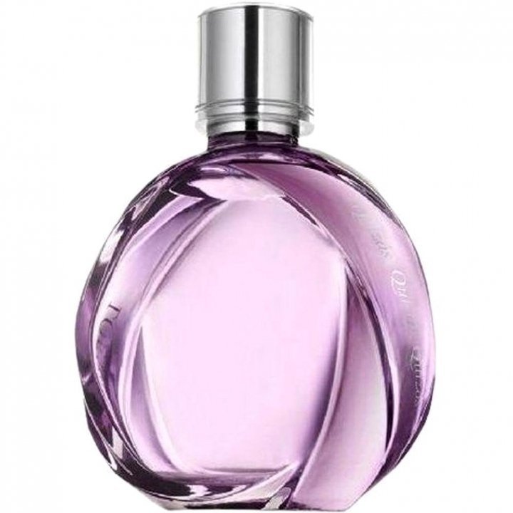 Quizás, Quizás, Quizás EDT by Loewe perfume bottle