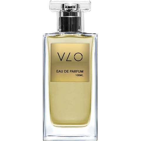 VLO Man by VLO Cosmetics perfume bottle