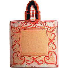 Shaan Woman by Elysios perfume bottle