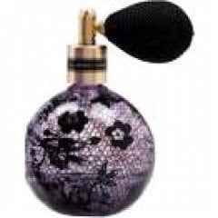 La Seduction - Intimate Pleasures by La Senza perfume bottle