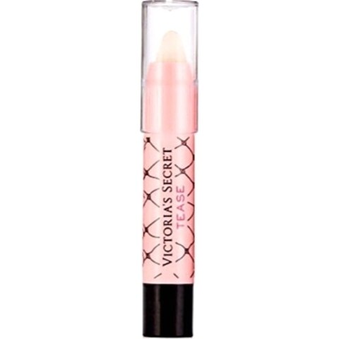 Tease (Solid Fragrance) by Victoria's Secret perfume bottle