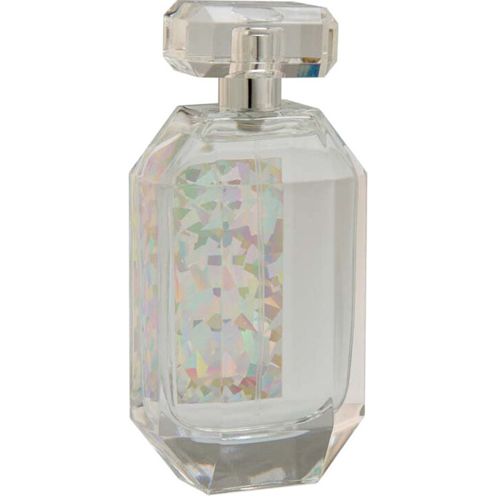 Loving Diamonds by Revelations Perfume & Cosmetics, Inc. perfume bottle