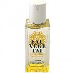 Eau Vegetal by Vivasan perfume bottle