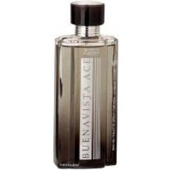 Buenavista Ace by Création Lamis perfume bottle