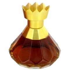 Todd Oldham EDP by Todd Oldham perfume bottle