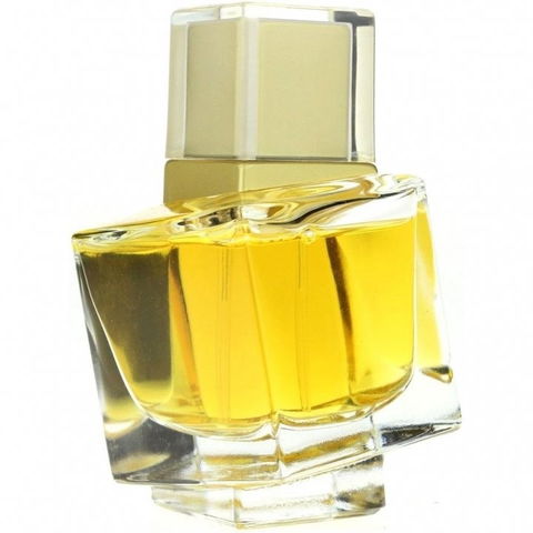 V'E Versace EDP by Versace perfume bottle