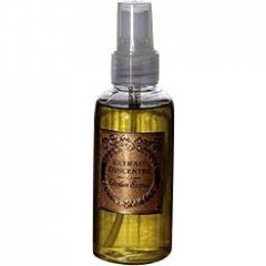 Concentrado de Colonia by Barzelatto perfume bottle