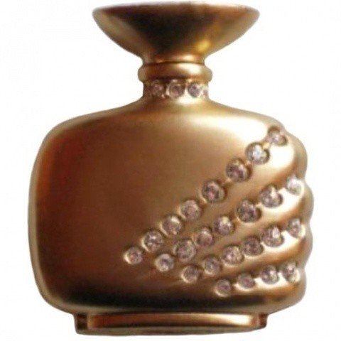 Beautiful (Solid Perfume) by Estēe Lauder perfume bottle