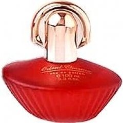 Orient Charma by Création Lamis perfume bottle