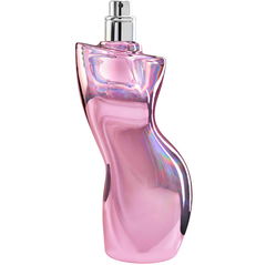 Dance Stellar by Shakira perfume bottle